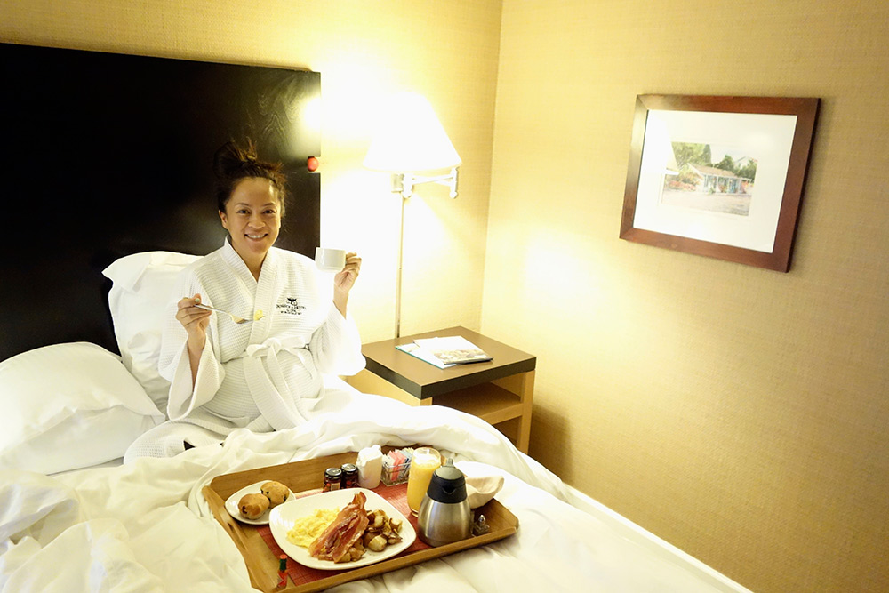 portola-hotel-breakfast-k