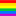 rainbow-flag-16x16