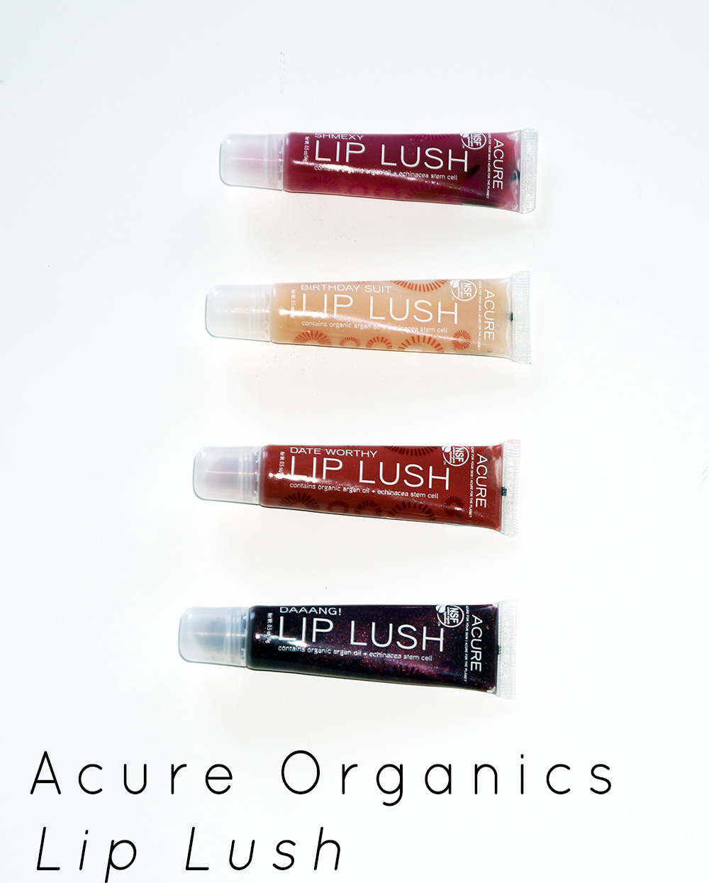 acure-organics-lip-lush-packaging