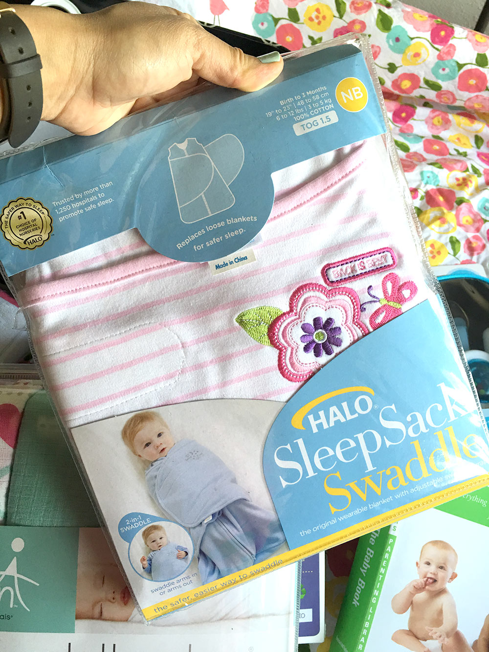 baby-shower-ultimate-basket-sleep-sack