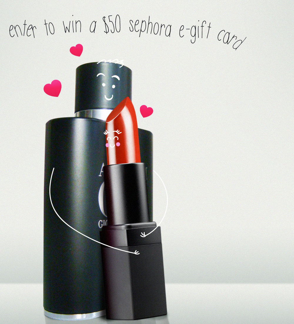 cologne-lipstick-valentines-love-sephora-giveaway