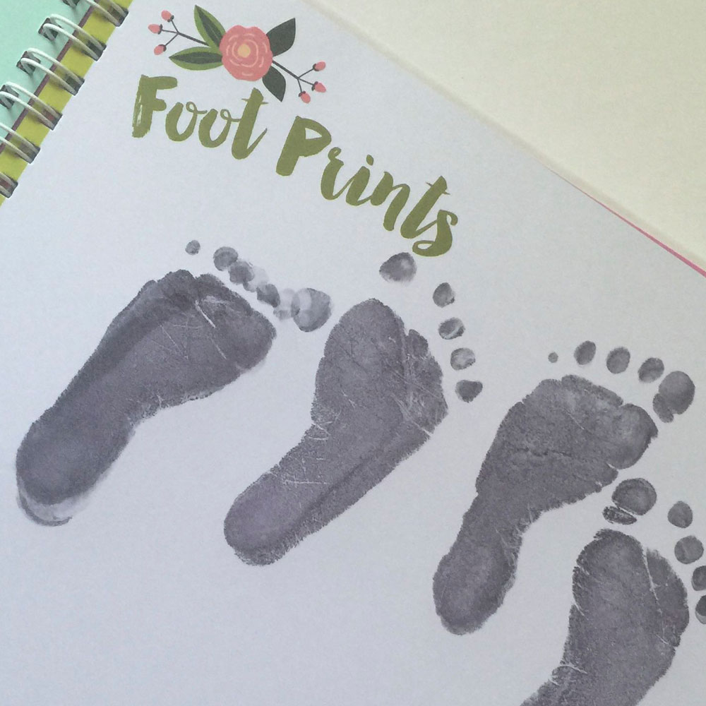 connor-claires-baby-book-feet