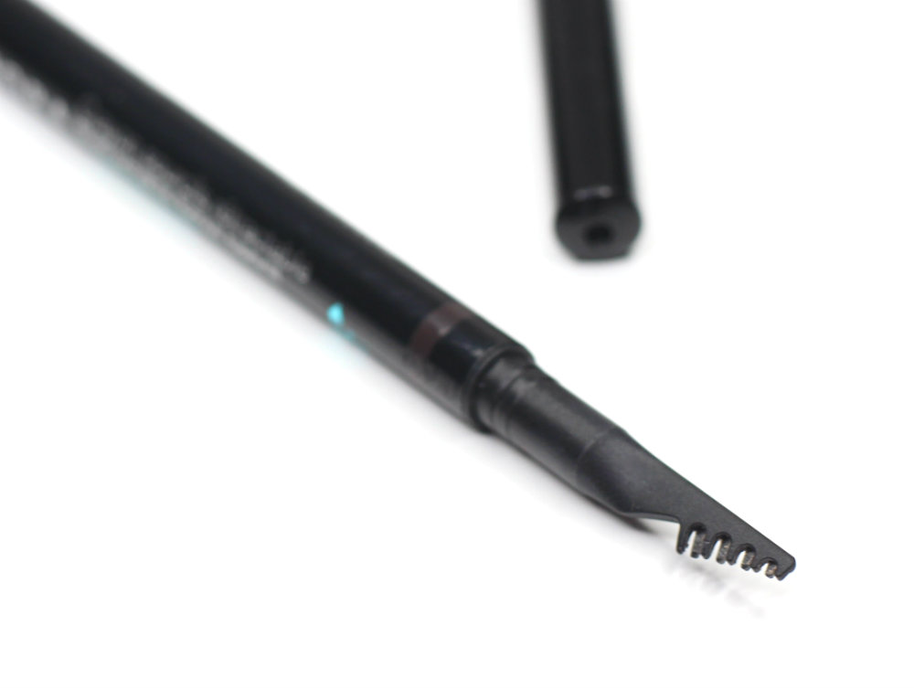 Sephora Retractable Brow Pencil 06 Soft Charcoal