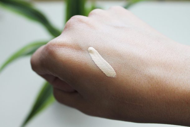 Urban Decay Naked Skin Concealer in Light Neutral