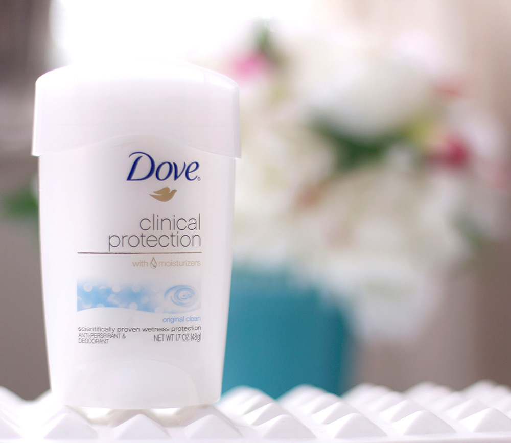 dove-clinical-protection-1