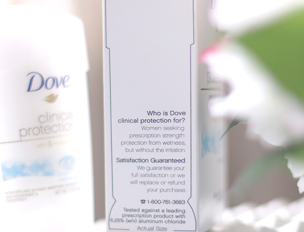 dove-clinical-protection-2