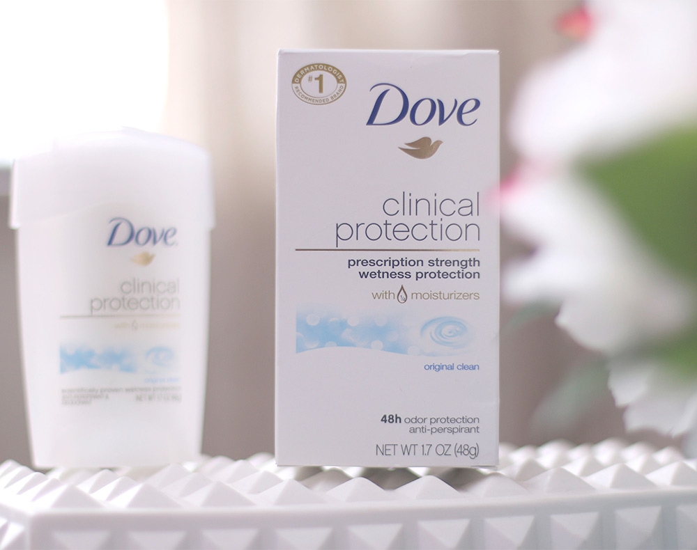 dove-clinical-protection-3