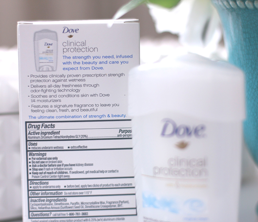 dove-clinical-protection-4