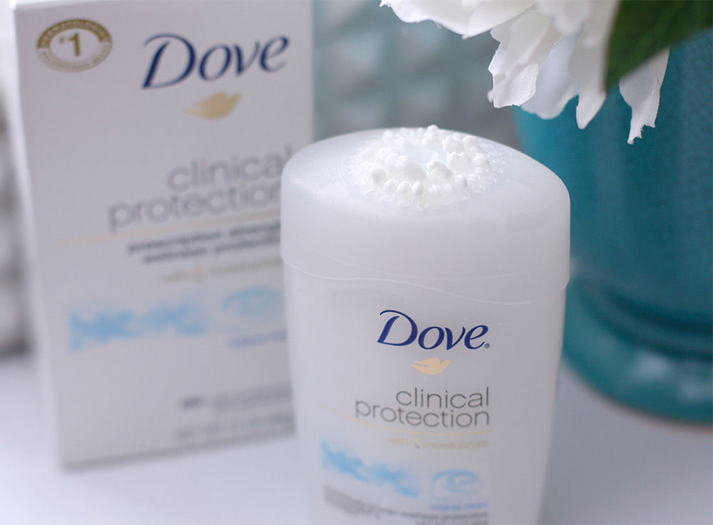 dove-clinical-protection-5