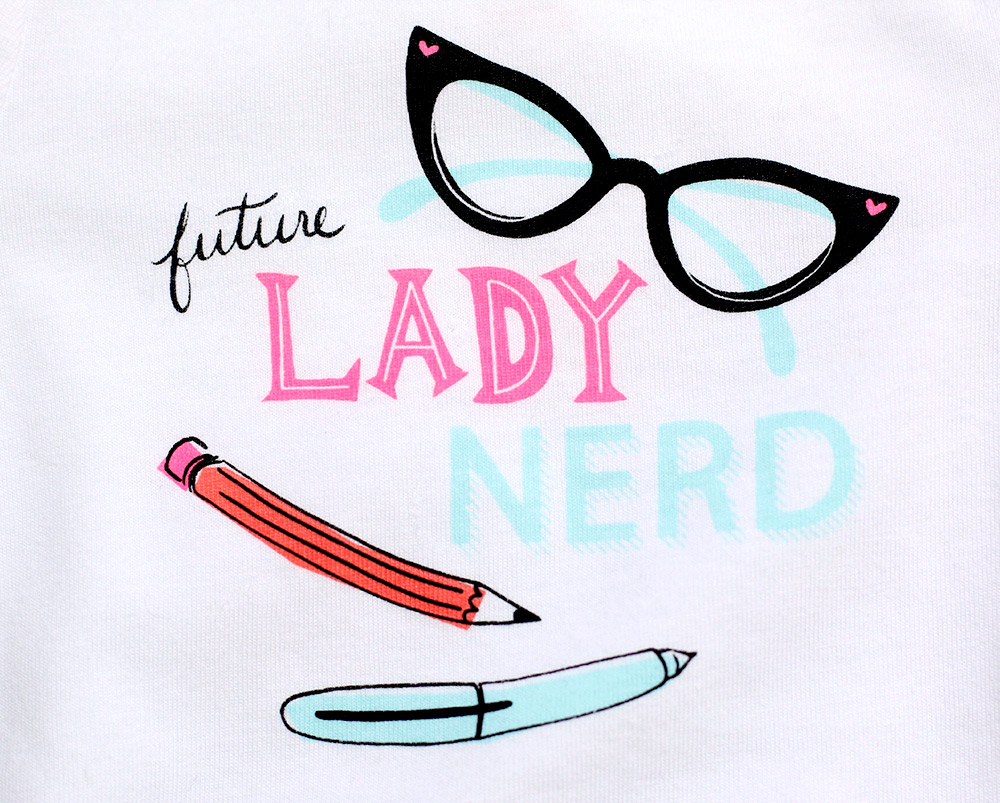 cat-jack-future-lady-nerd
