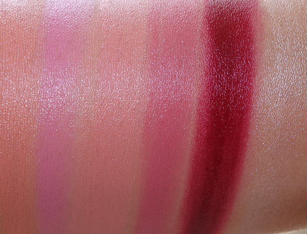 tarte-kiss-and-blush-swatches