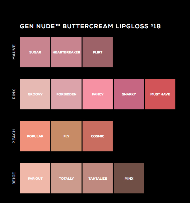 bareminerals-gen-nude-buttercream-lipglosses
