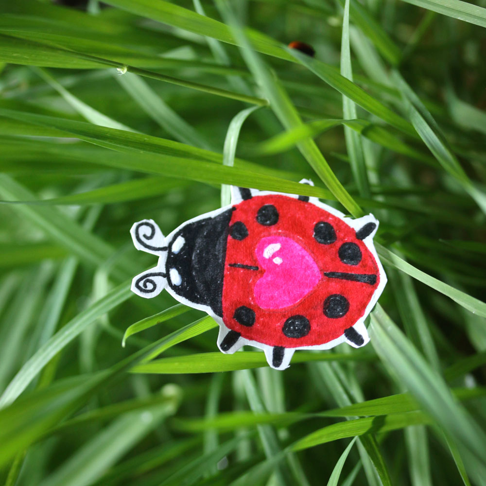 tabs-cat-ladybug
