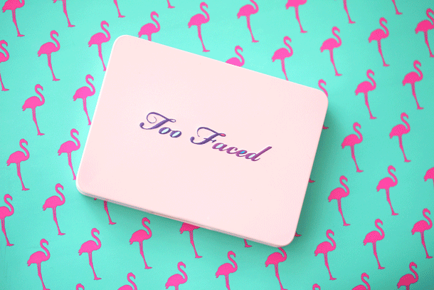 too-faced-totally-cute