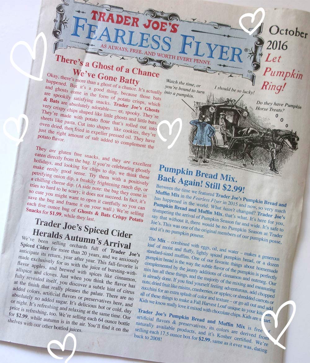 trader-joes-fearless-flyer-1