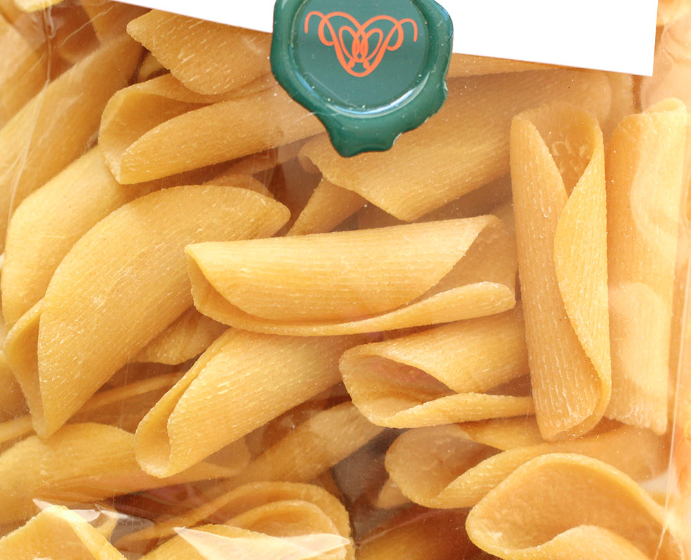 italian-pasta-2