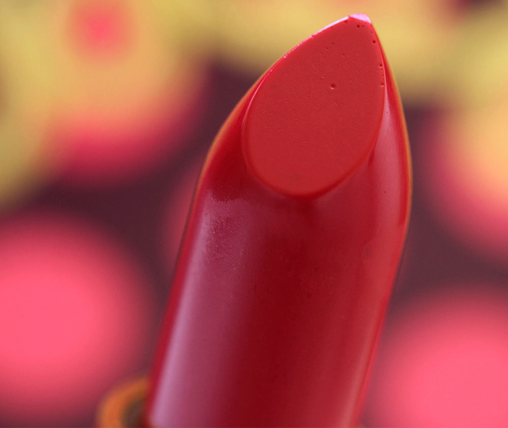 Matte Lipstick in So Good For You