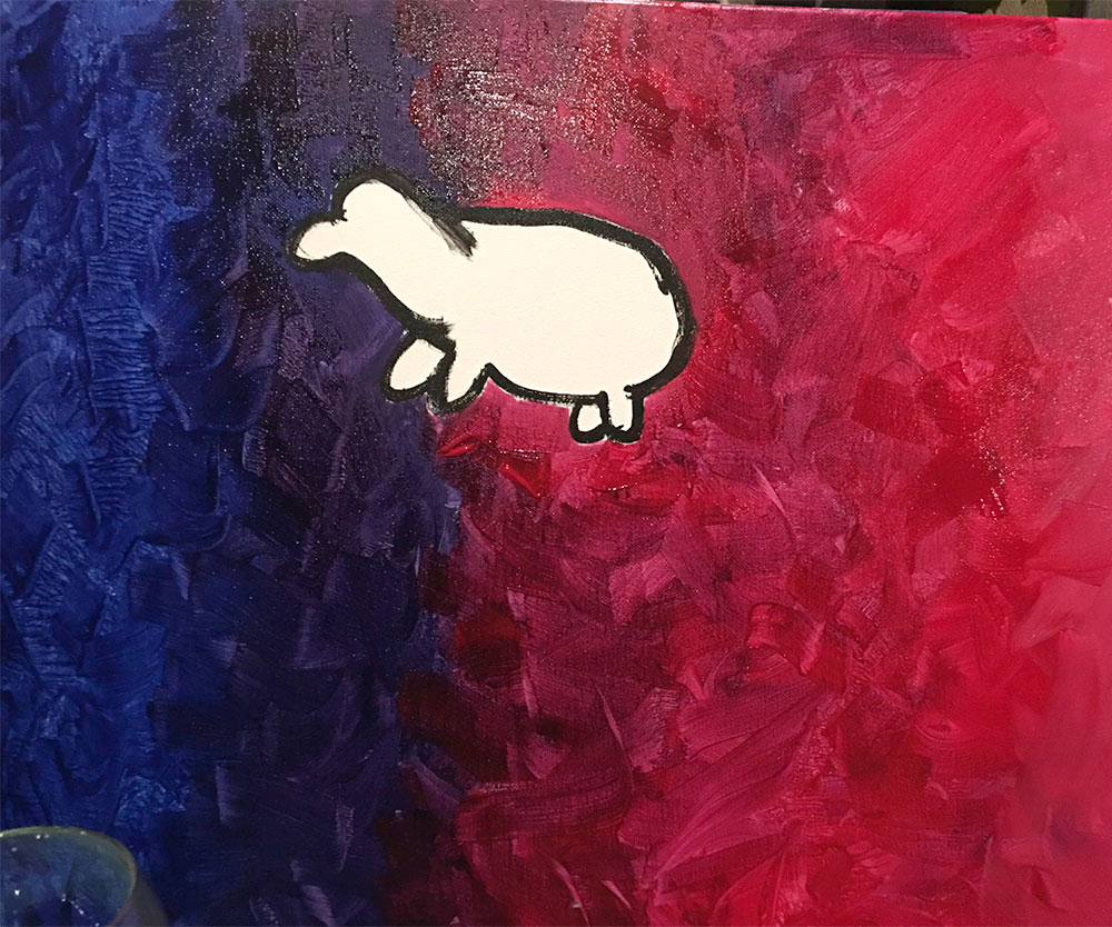 paint-nite-unicorn-2