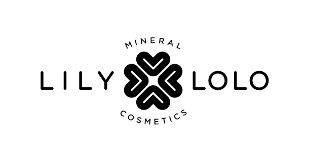 Lily Lolo Mineral Makeup