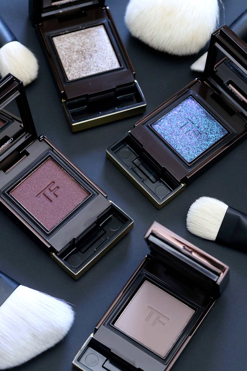 tom ford private shadow