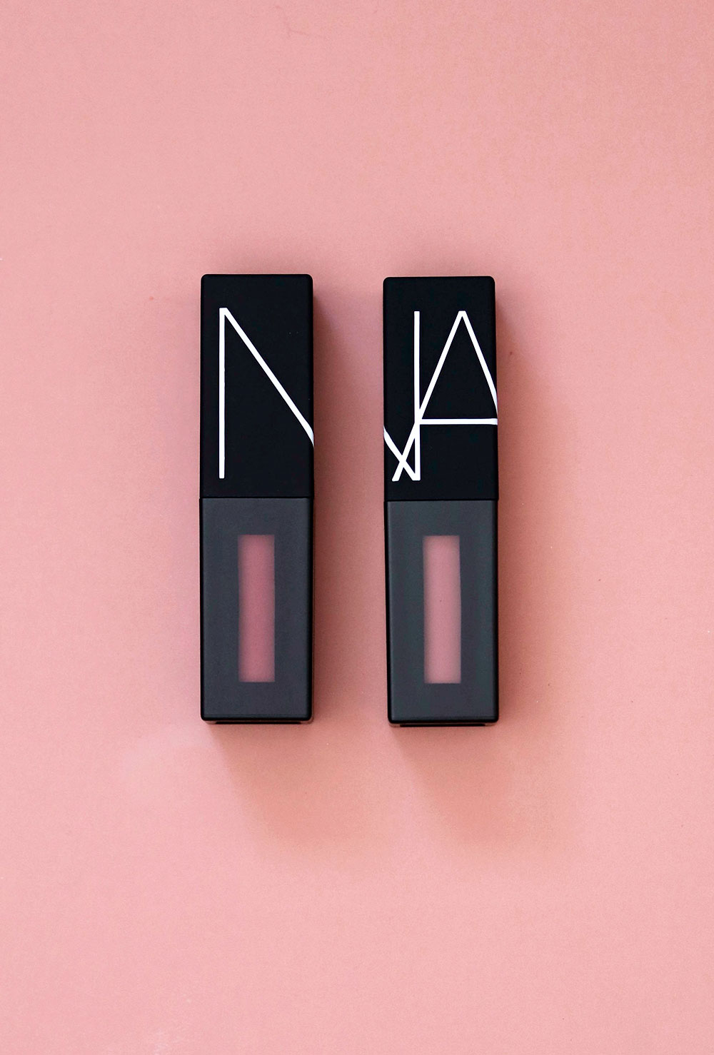 nars wanted power pack lip kit cool nudes