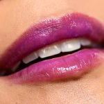 LE MAC Matte Lipstick- Bronx | Mac matte lipstick, Brown 
