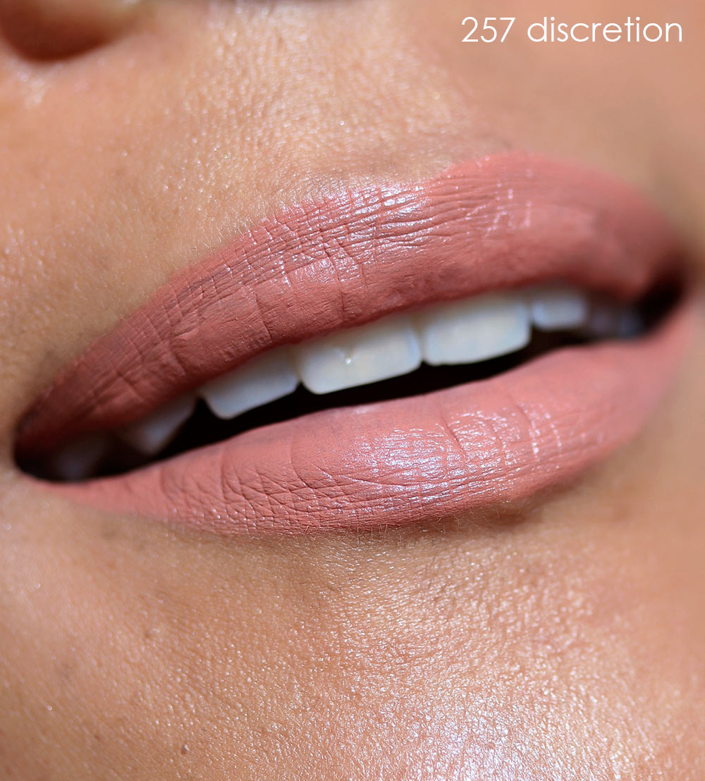 chanel lipstick refill