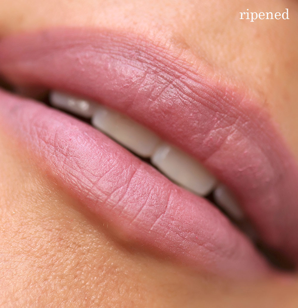 mac ripened lipstick - telenovisa43.com.